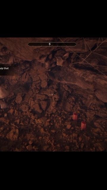 Mushrooms🍄 #oblivion #oblivionremastered #tes #gaming #game #gameplay #games #gamer