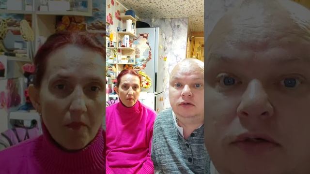 Вечерний эфир от 20.06.25 рассказываем куда ездили сегодня, смешу Катю и кормлю тортом 🫶