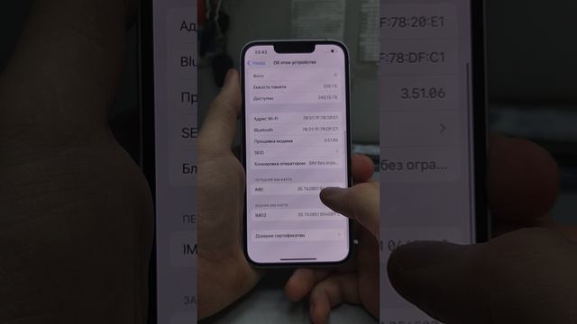 1000001076.mp4