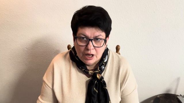 Почему об этом молчат украинские «патриоты». #новости #украина #россия