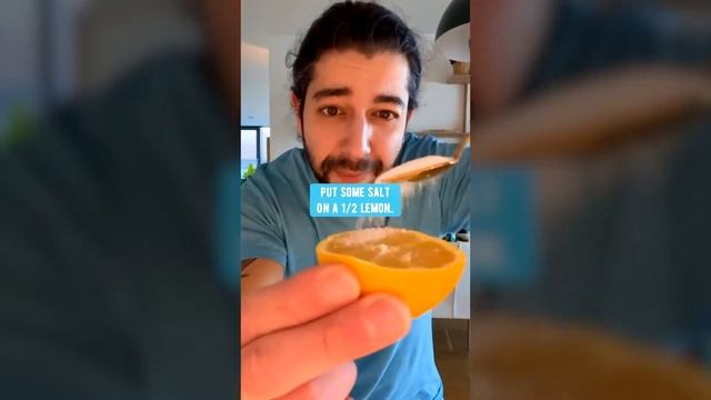 Cleaning Hacks that’ll Blow Your Mind | creative explained