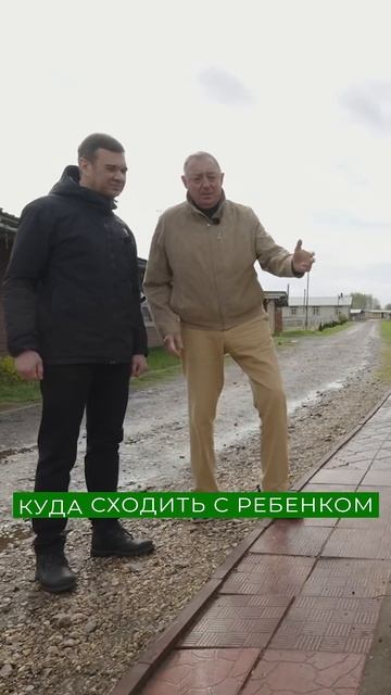 Как живут 250 кроликов на ферме!