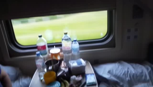 Плацкарт в Санкт Петербург турпоездка город Петра
