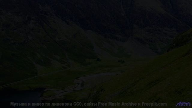 Поля вибрируют вместе с этим уникальным саундом - Старше (feat. Александр Гоголев) -- POVALISHIN DIV