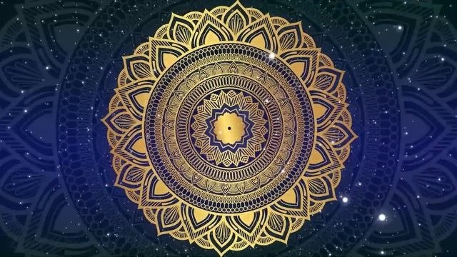 САМАЯ МОЩНАЯ ЧАСТОТА БОГА 963 ГЦ - ПРИВЛЕКАЕТ ВСЕВОЗМОЖНЫЕ БЛАГОСЛОВЕНИЯ, ЧУДЕСА