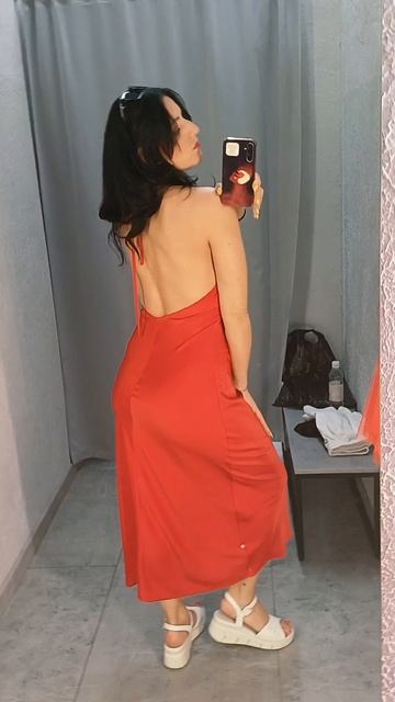 lv_0_20250619113211