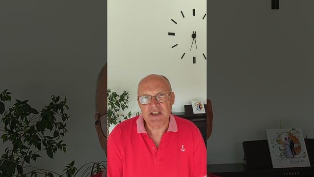 ВРЕМЯ.....(11).....