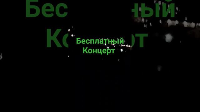 #shorts #лягушки