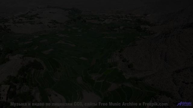 Звук уносит туда, где заканчиваются карты и дороги - Dream Girl -- Quint Baker -- Psychic Catz Enoch