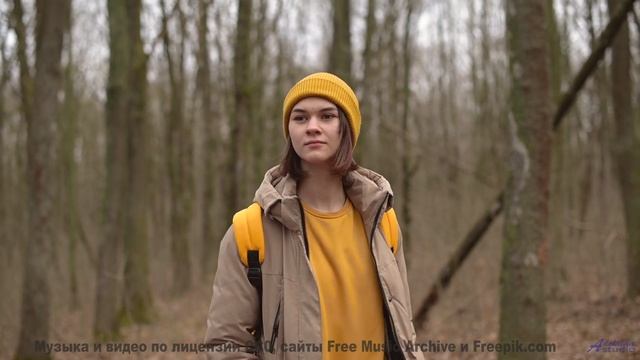 Музыка, которая звучит как первое признание в любви... - Sad Girls -- SUPERARE -- III