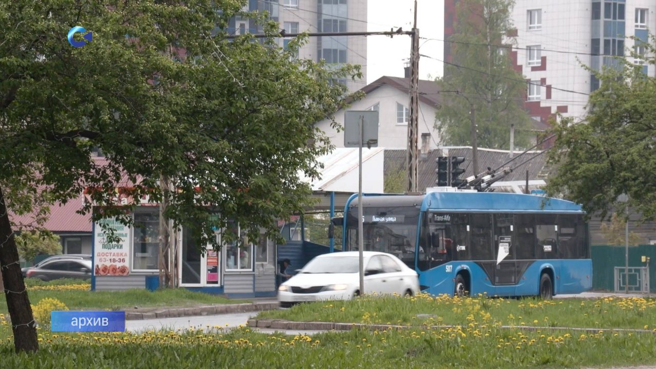 Бюджет Петрозаводска увеличился на 1 миллиард рублей