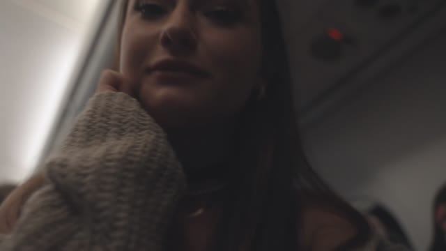 15. I flew to Paris for NYE _  spontaneous trip, photographer, filmmaker
