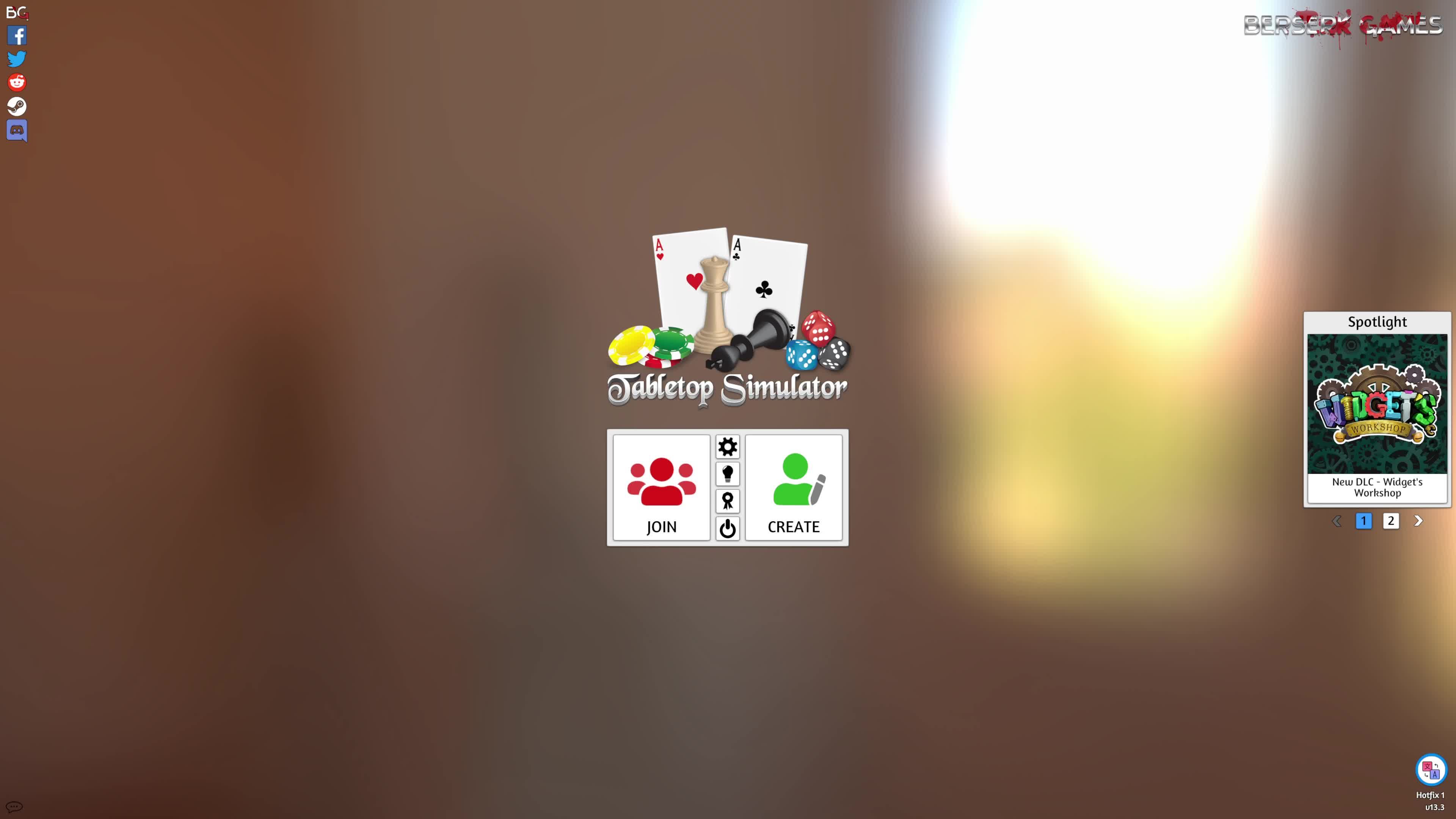 test