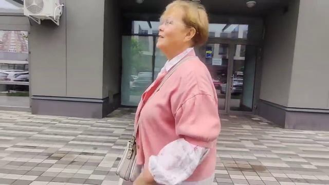 САМВЕЛ АДАМЯН, ЛЮБОВЬ КИЕВ, ЗАСТРЯЛИ В ЛИФТЕ, ПОМОГИТЕ..