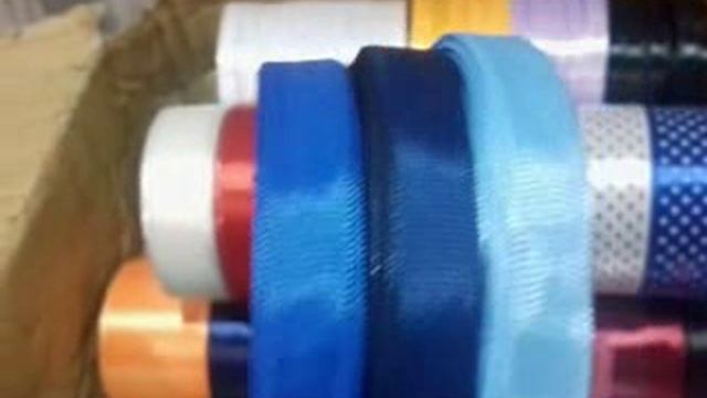 SV_A0007.mp4