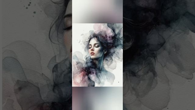 Ты сияешь как звезда