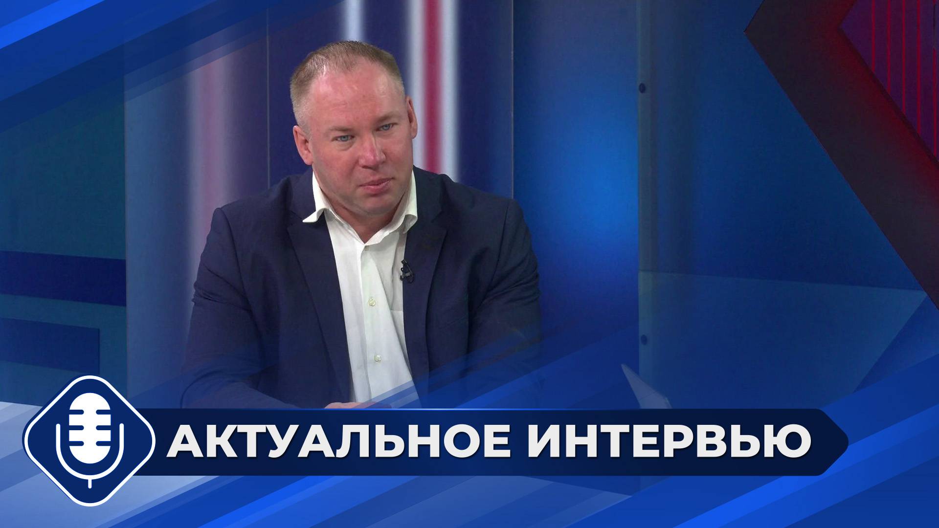 Турниры по шашкам всероссийского и международного уровня в Якутске