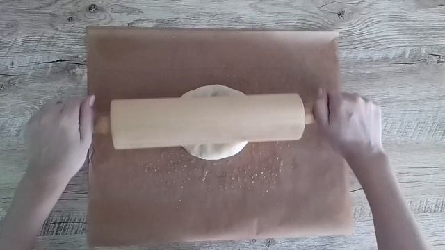 КАК ПРИГОТОВИТЬ КУРНИК НА КЕФИРЕ В ДУХОВКЕ С КУРИЦЕЙ И КАРТОШКОЙ? Вкусный сытный бездрожжевой пирог