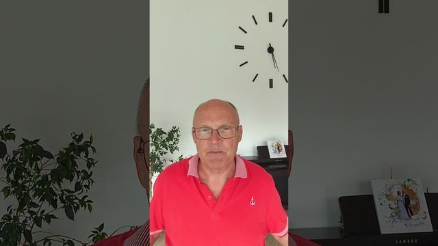 ОН В НАС МЫ В НЕМ .....(5).....