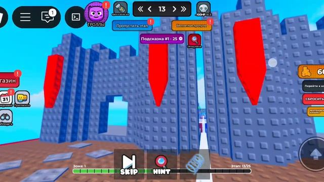 1000000245.mp4