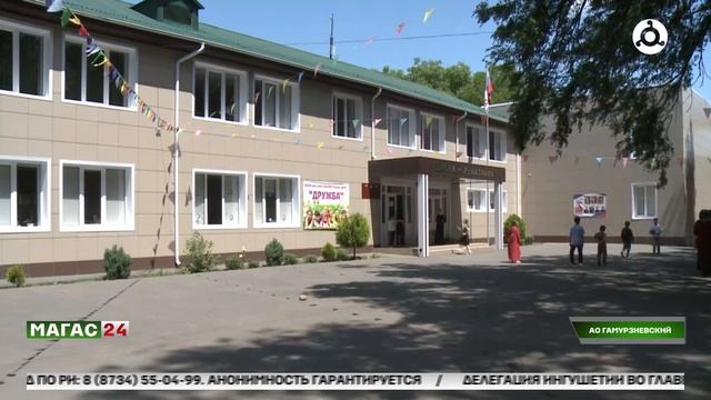 Чем кормят детей в пришкольных летних лагерях?