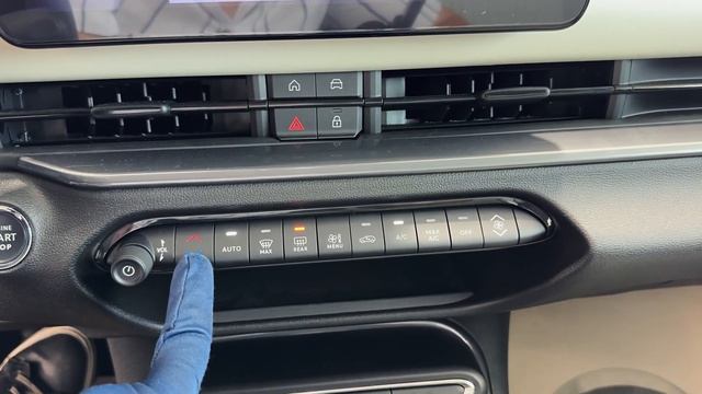 Fiat 600e 2025 - Интерьер и Экстерьер