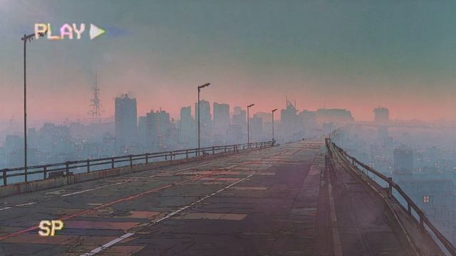 N O R E T U R N C O D E [Synthwave Ambient for Failed Boots+ Cyberpunk Beats + Terminal Dreams]
