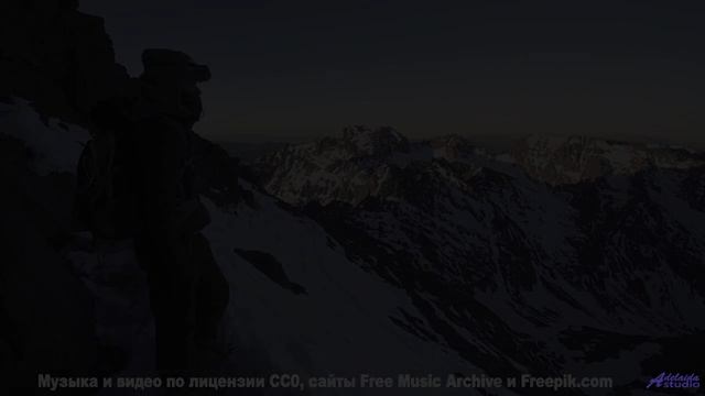 Эти пейзажи и музыка выносят мозг моментально - Old River -- Ayla Nereo -- Play Me a Time