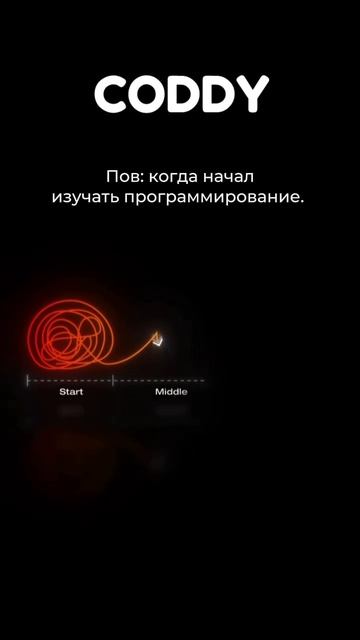 АЙТИШНИКИ, ЗНАКОМО?🤭