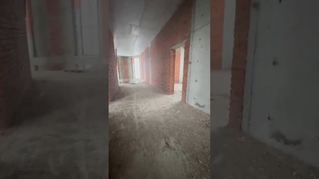 Дом д. Бима Лаишевский район