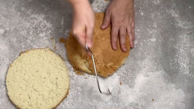 КАК ПРИГОТОВИТЬ ИТАЛЬЯНСКИЙ ПИРОГ СВАДЕБНЫЙ ТОРТ С ЯГОДАМИ? Самый вкусный и красивый, с кремом чиз