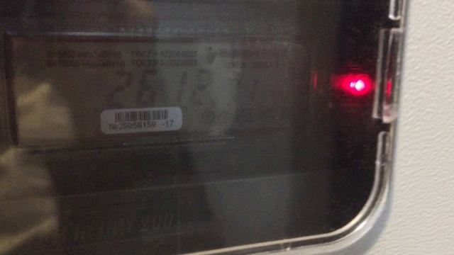 Теорема ЖКХ_Подъезд_2025.06.20_12-40