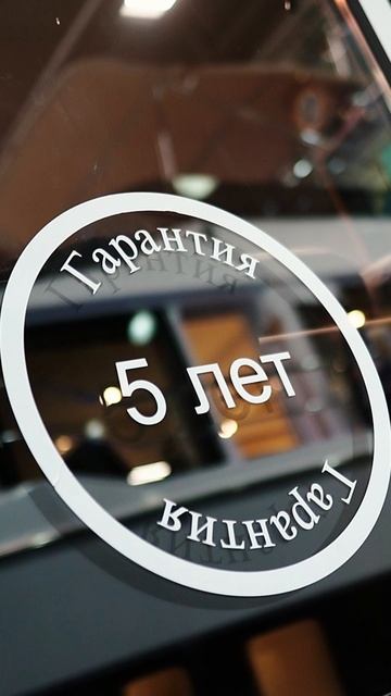 🚀 Почему съёмка — must have для каждой выставки