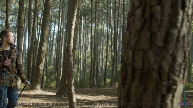 Душа вылетает из тела при таких пейзажах и звуке - Earth reversed -- Hiro -- Hiro