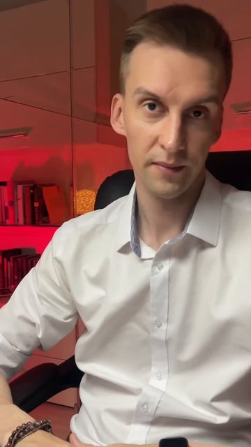 Как построить отношения, основанные на свободе, доверии и любви?