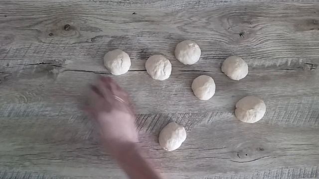 КАК ПРИГОТОВИТЬ ГРЕЧЕСКУЮ ПИТУ В ДОМАШНИХ УСЛОВИЯХ? На воде и на дрожжах, с кармашком, на сковороде