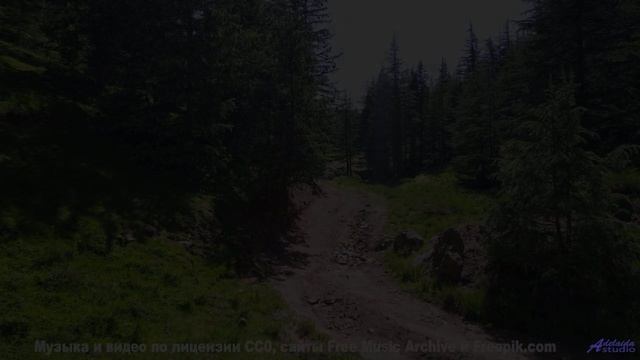 Трек, который заставит вас улыбнуться и вспомнить о самом важном! - El Monstruo -- Upseen -- El Mons