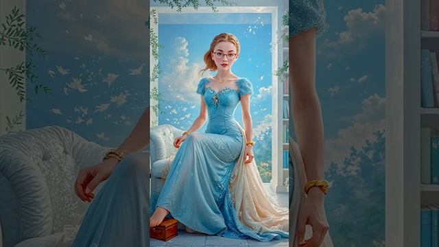 Аддикции — когда привычка становится ловушкой