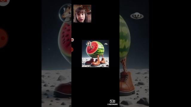 😱Смотрю итальянские мемы на русском языке