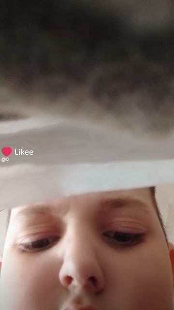 1000000055.mp4