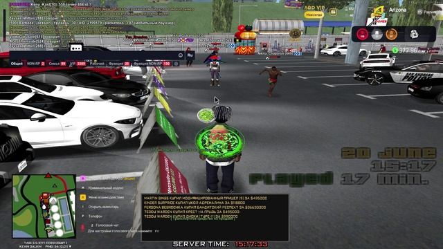 GTA_SA_MP 2025-06-20 15-17-18