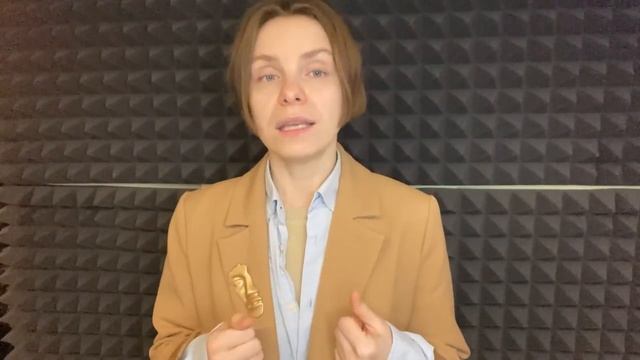 10 неделя урок 1