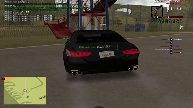 Grand Theft Auto  San Andreas 2025.06.20 - 19.32.31.123.DVR_Trim