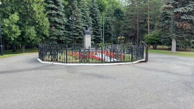 Что бы помнили дети! Патриотическое воспитание подрастающего поколения.