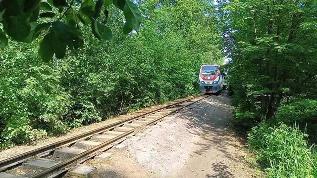 МОЖД Северная трасса.mp4