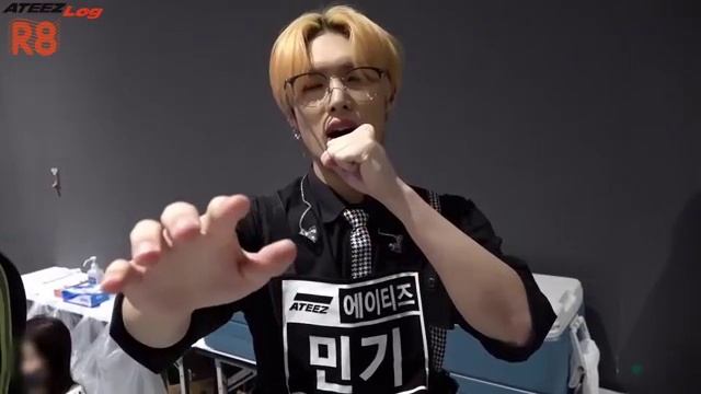1000050553.mp4