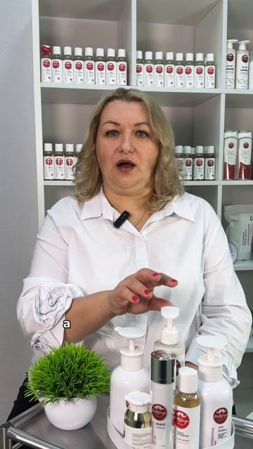 Опасный тюбик 🤫