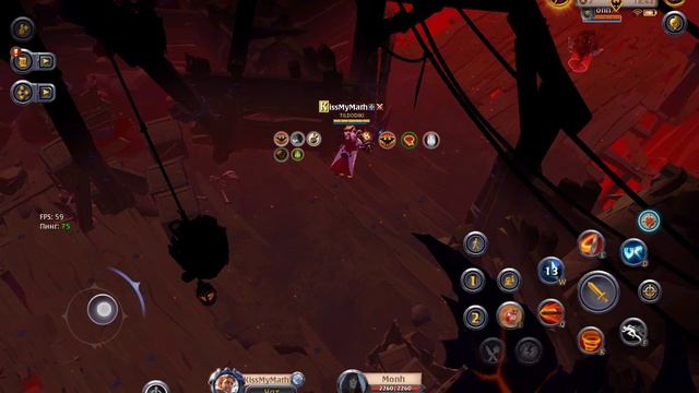 SVID_20250616_214152_1.mp4