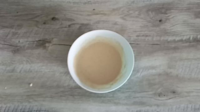КАК ПРИГОТОВИТЬ МОЛОКИ В КЛЯРЕ НА СКОВОРОДЕ? Просто, вкусно, быстро, бюджетно, сытный обед или ужин!