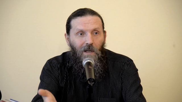 О ВОСПИТАНИИ ДЕТЕЙ -Традиционные ошибки новоначальных.Часть 13 Неправильное воспитание детей